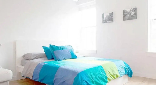 The Shirt Corner Apartments, Забронировать Апартаменты/квартира Апартаменты Филадельфии, рядом с Театральная компания Arden, Апартаменты/квартира