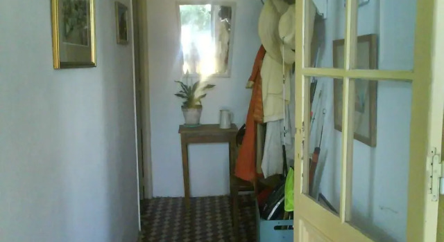 House With 4 Bedrooms in Leucate, With Wonderful sea View, Enclosed Ga, Rezervasyon Tatil Evi Leucate villalar, Villa
