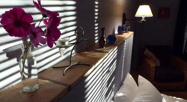 Sharíqua, Book Hotel Jerica Castellon Province