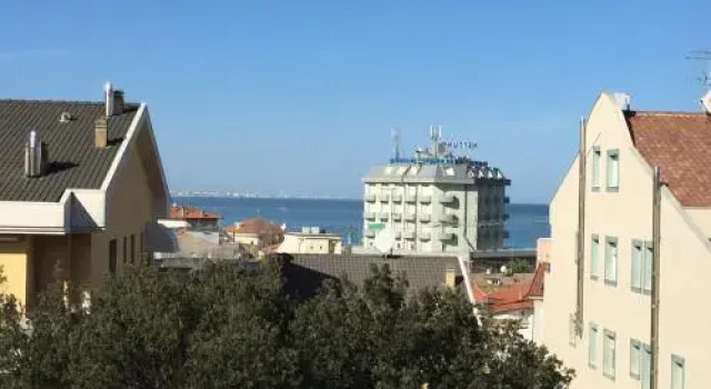 Residenza Rosmarie