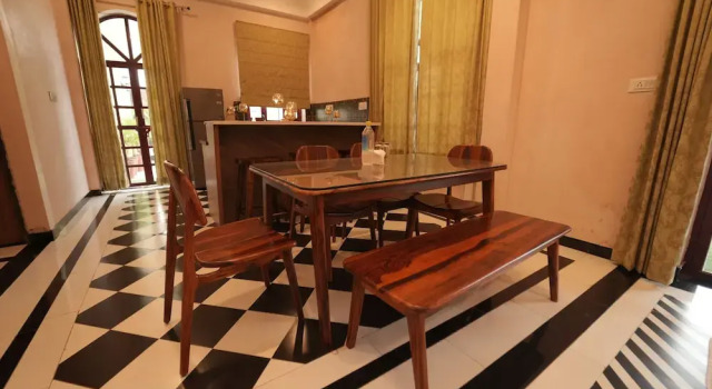 Soothing Palms, Забронировать Отель Отели штата Раджастхана 3 звезды, 3*