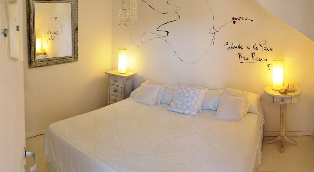 Solar das Artes Pousada Boutique - Morro