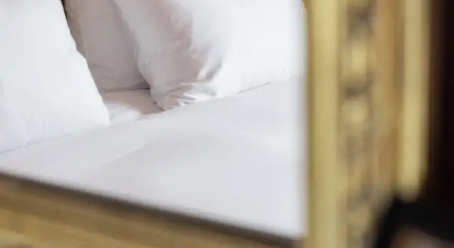 Номер Comfort Le Charmant Hôtel