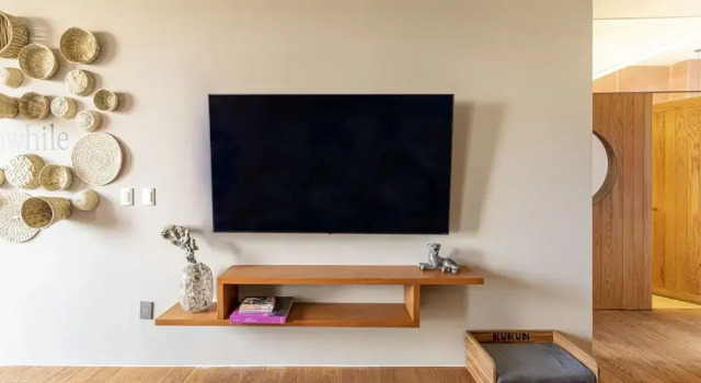 Reforma Apartments, Забронировать Апартаменты/квартира Отели Мехико с бассейном, рядом с The Museum of Fine Arts, Бассейн