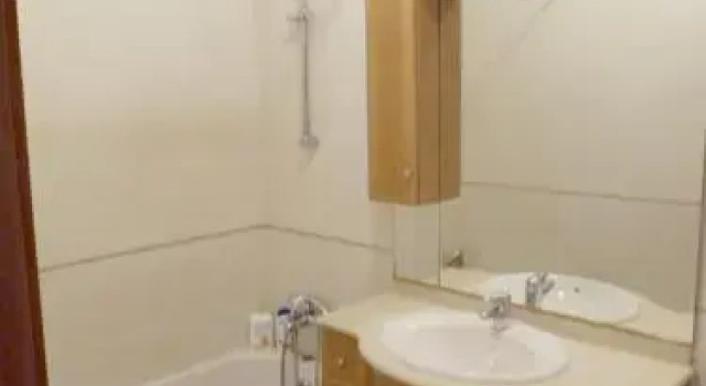 Adelaide Apartments - Loures, Rezervasyon Daire Loures Lisbon Region