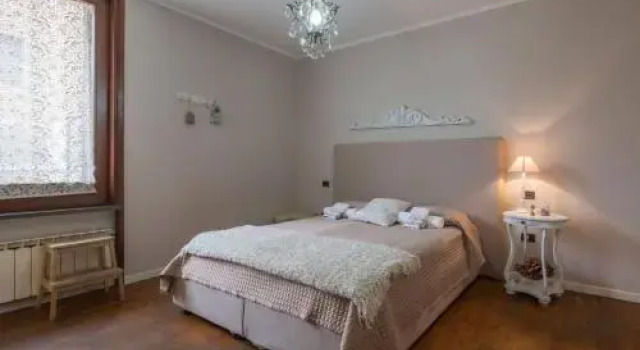 Bed and Breakfast Bellini