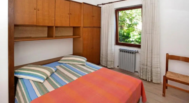 Апартаменты Comfort Apartments Mladenka