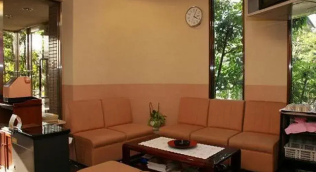 Business Hotel Wako, Забронировать Отель Иназаве Айти