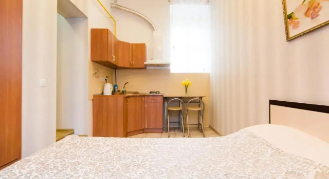 Best Apartment in the city centre, Забронировать Апартаменты/квартира Апартаменты Одессы, рядом с Одесский музей нумизматики, Апартаменты/квартира