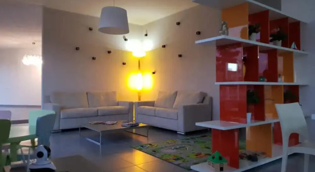 Dodo House, Reserva ahora Bed & breakfast Nocera Inferiore Campania