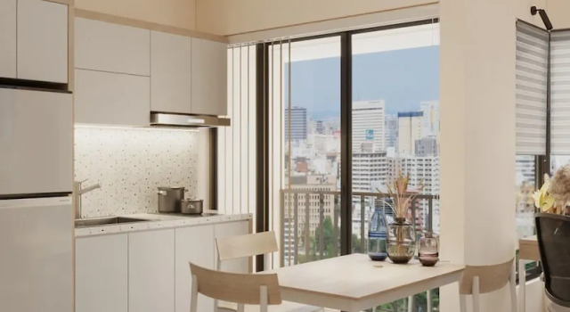 Апартаменты Funhome Bo Song Set Apartment Ha Noi