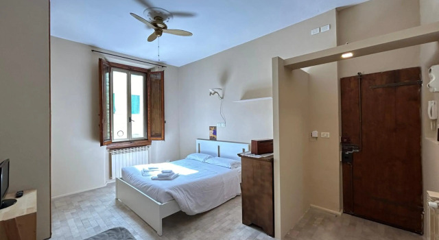 Appartamento Firenze Mayer, Prenota Appartamento Firenze Toscana