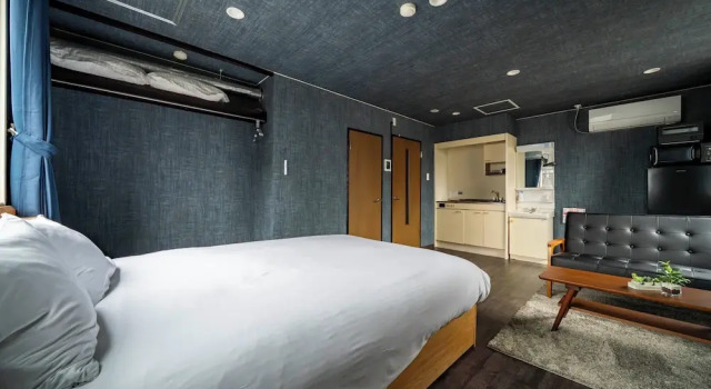 Silk Court 405, Забронировать Апартаменты/квартира Отели в центре Титосе, в центре