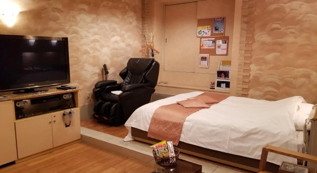 Hotel mirano - Adult Only, Prenota Hotel Utsunomiya Tochigi