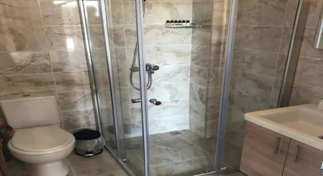 Номер Standard Cesmeli Boutique Hotel