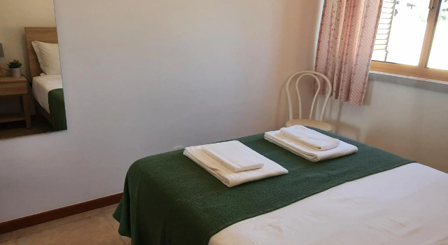 Troia Beach Villa, Rezerwuj Willa Domki letniskowe w Alentejo, Domek