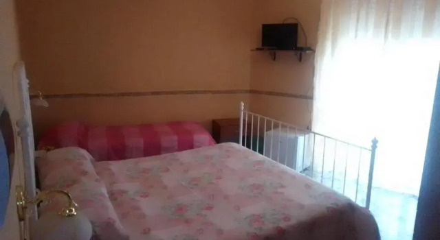 Номер Classic Villa Lembo