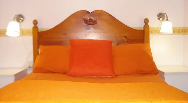 CasasMontseny, Buchen Sie Villa Villen in Girona, Villa