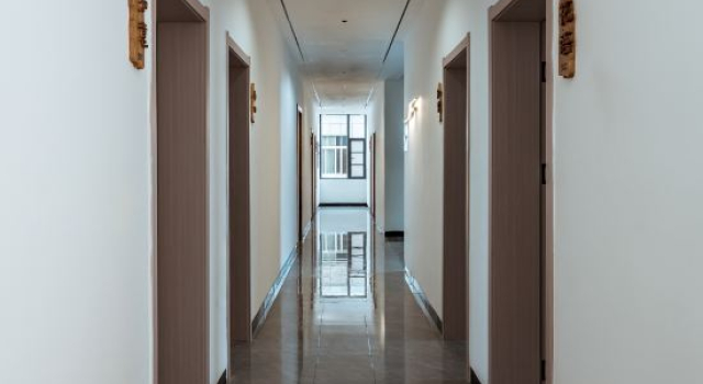 Memory and residence, Prenota Hotel Hotel a Dali con parcheggio, Parcheggio