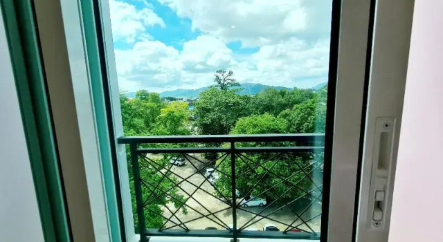 Студия Standard Studio309@Phuket