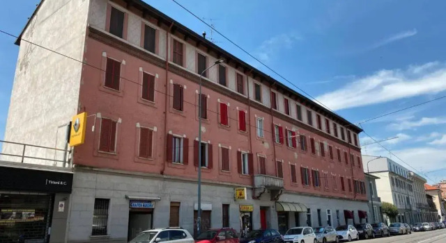 Milano Via Ripamonti IEO, Забронировать Отель Отели Рипамонти Корветто 3 звезды, 3*