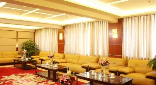 Beijing Shengli Hotel, Book Hotel Chaoyang 