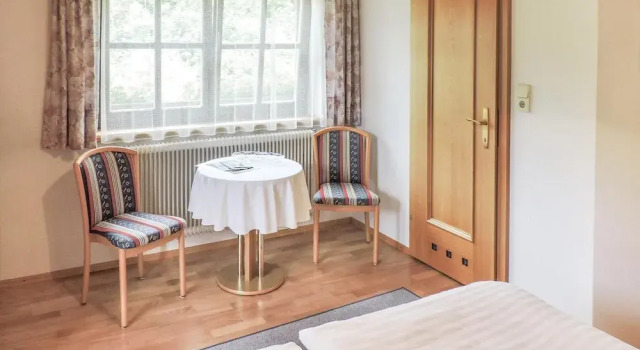 Awesome Apartment in Mühlbach With 2 Bedrooms and Internet