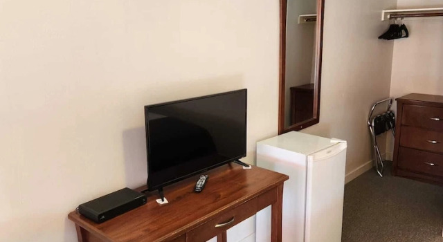 Номер Standard Grantview Inn
