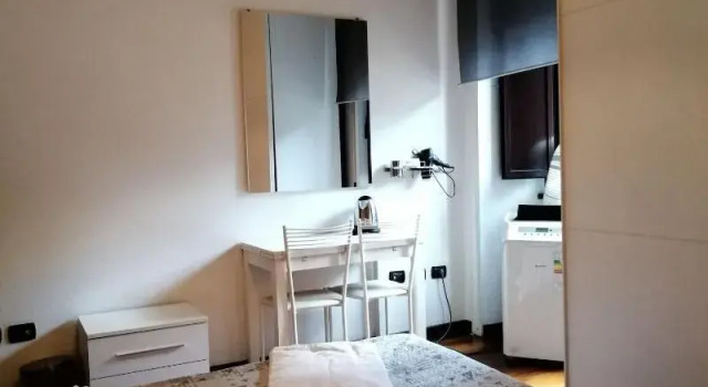 Clarahouse