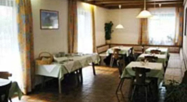 Marco Polo Club