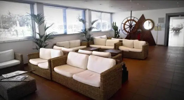 Hotel Select