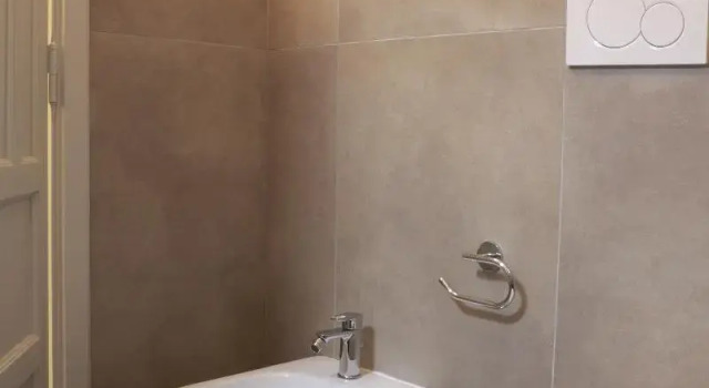 Dimora Villa Serena Porto Selvaggio