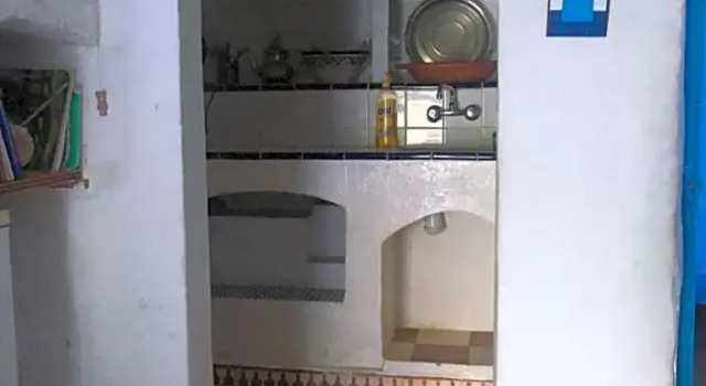 Dar Onsar, Book Hotel Billige hoteller i Chefchaouen