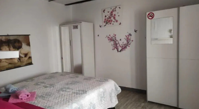 Luxury Apartments Bella, Prenota Appartamento Splitska 