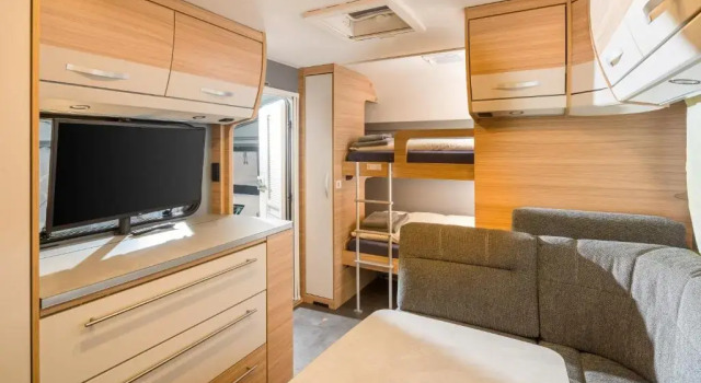 Номер Standard Hotel Am Gottesauer Schloss