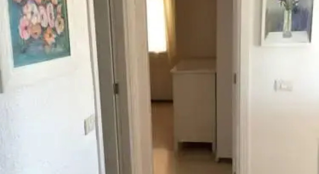 Apartamento Edupla I, Reserva ahora Apartamento La Paz Tenerife