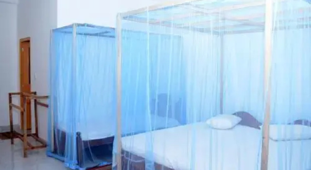 Margosa Guesthouse, Забронировать Гостевой дом Гостевые дома Велигама, рядом с Kushtarajagala, Гостевой дом