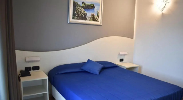 Carlton Riviera, Book Hotel Hotels in Sicily with a Pool, Swimming Pool