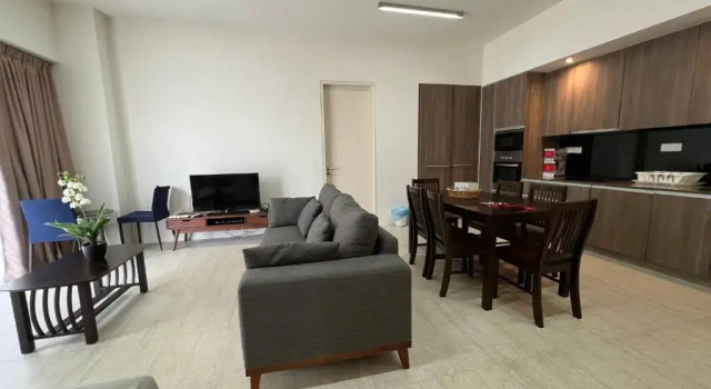 Номер Standard By The Sea@ Cozy Beachfront Home