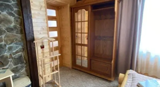 Семейный номер Standard Guest house Shulc