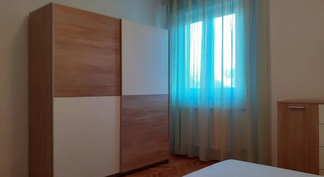 Apartment Ivica, Забронировать Апартаменты/квартира Отели в центре Арбания, в центре