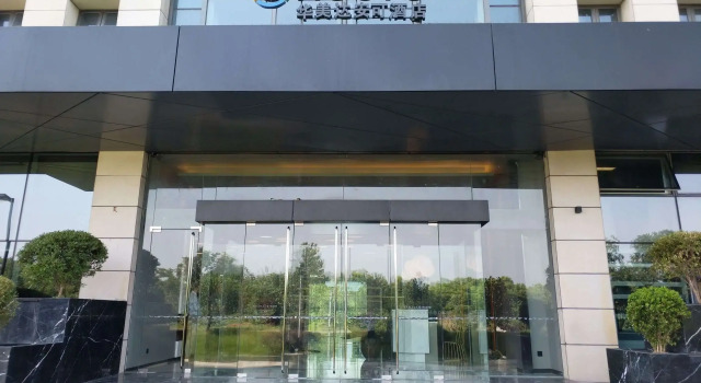 Ramada Encore Yangzhou Universal Financial Town, Book Hotel Hotels in Yangzhou with a Pool, Swimming Pool