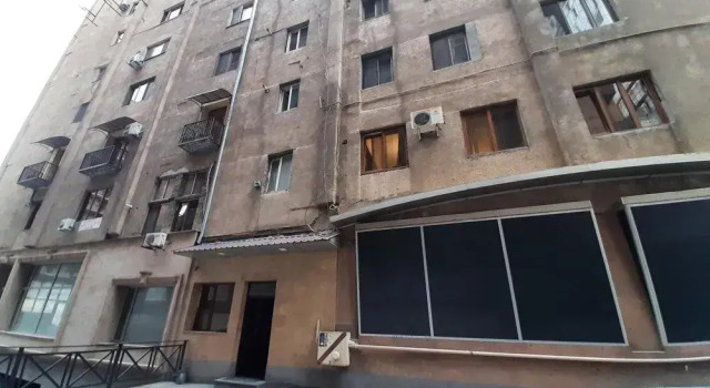 Hilltop North Avenue by Stellar Hotels, Yerevan, Reserva ahora Albergue Hostales en Ereván, cerca de Lovers' Park, Albergue