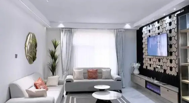 Appartamento Comfort Diane Luxurious Homes