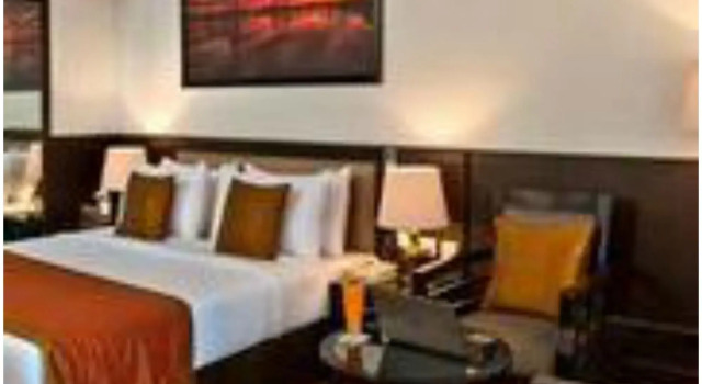 Fortune Park Moksha, Mcleodganj  - Member ITC Hotels' Group, Забронировать Отель Отели штата Химачал-Прадеш 4 звезды, 4*