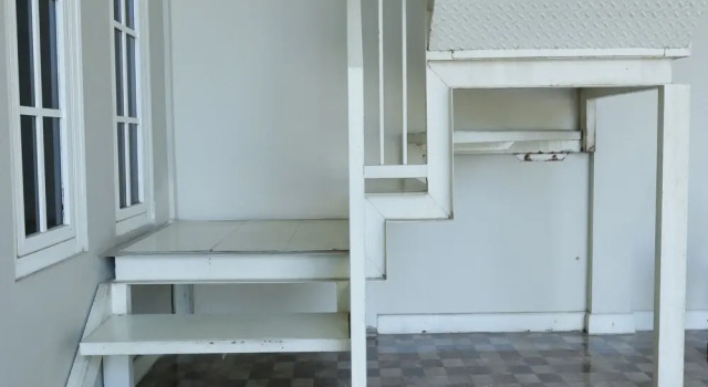 Hotel O Kost Eksklusif Syariah