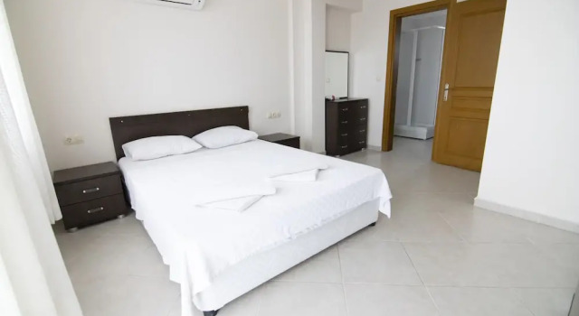 Hanel Life Royal Villas Aqualettings