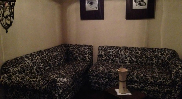 Roka Plaza Hotel Boutique, Varaa Boutique-hotelli Ambato Tungurahua