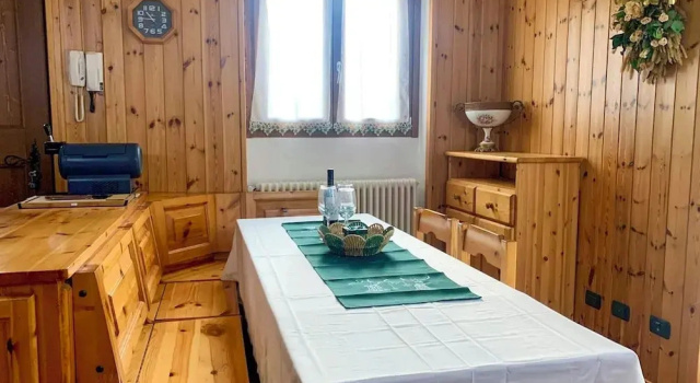 Villa Erica, Забронировать Вилла Виллы Вальдидентро, Вилла