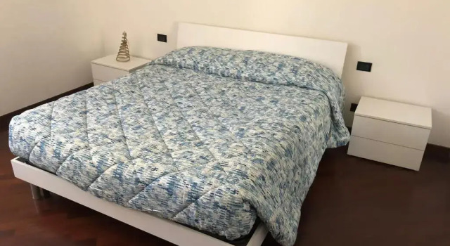 Il Caravaggio Guest House